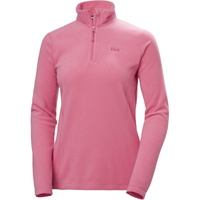 Frauen Daybreaker 1/2 Zip Fleece